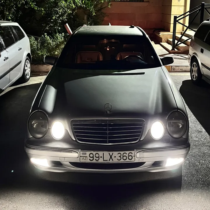 lx366_