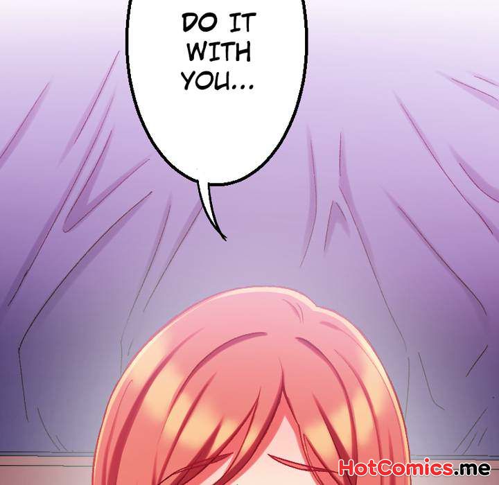 That Soaking Wet Girl - episode 2 - 13