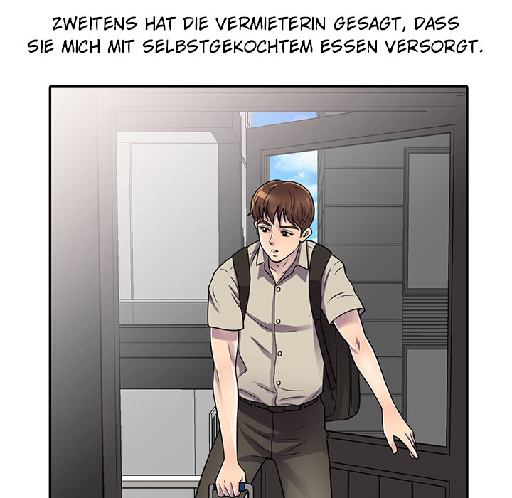 Nachbarschaftsverkostung - episode 1 - 15