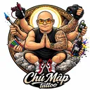 @chumaptattoo