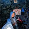 tante_strahma1