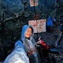 @tante_strahma1