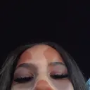 @madisyn349