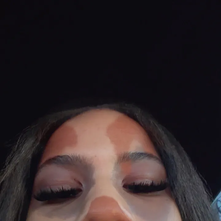 @madisyn349