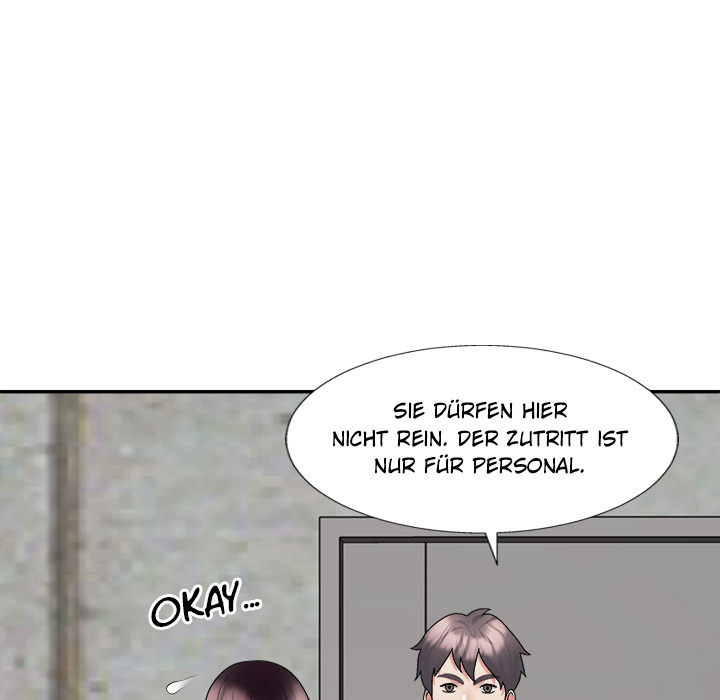 Privattraining - episode 25 - 120