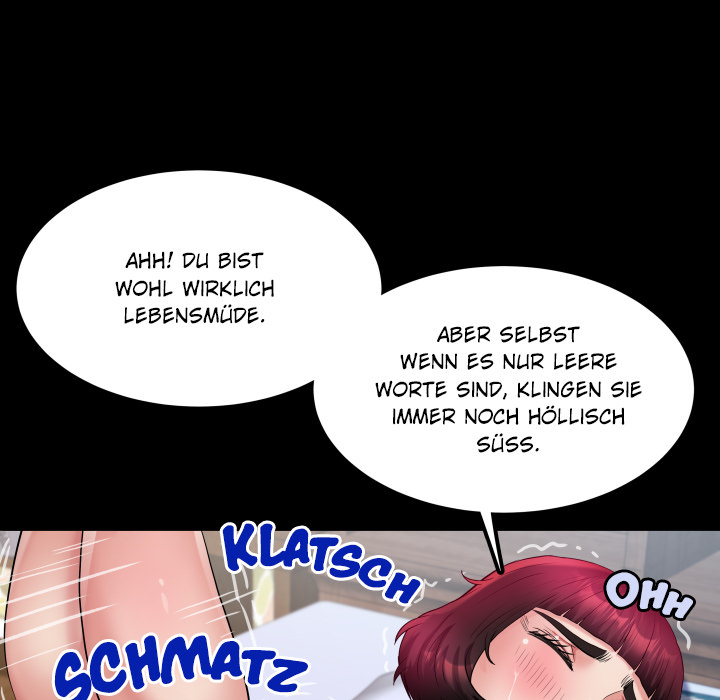 Einziehen, Ausziehen - episode 14 - 86