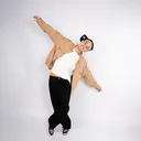 @londrimmekaj