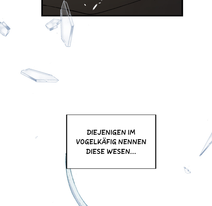 Eine hungrige Seele - episode 1 - 9