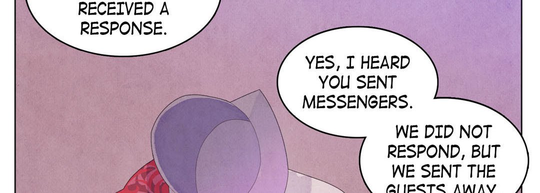 Magic Soup - episode 20 - 118