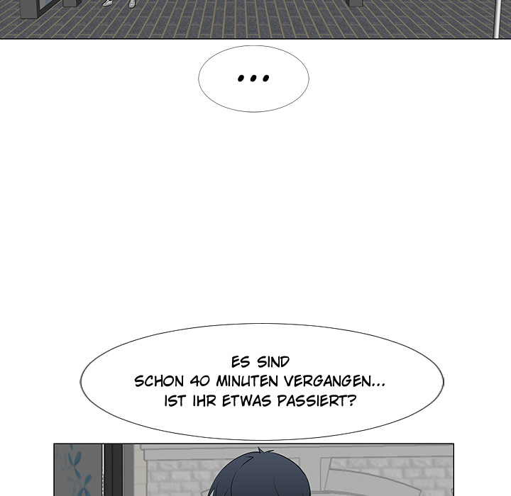 Der Nichtraucher - episode 61 - 45