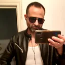 @snah_snah_oficial