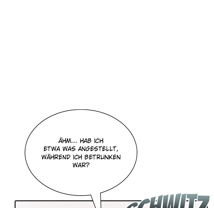 Ferienhütte X - episode 4 - 188