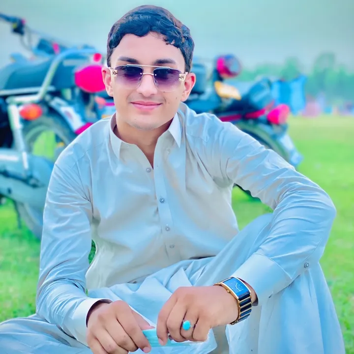 @ahmad__khan26