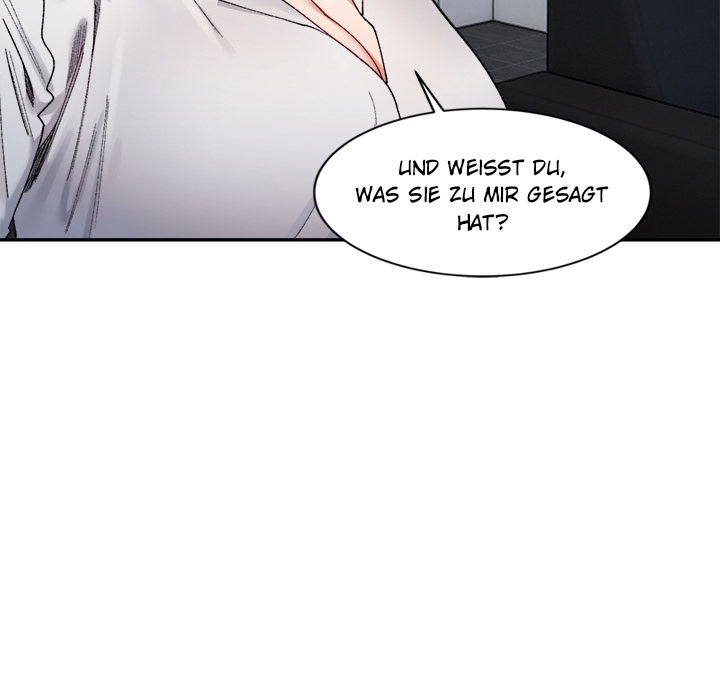 Was sich neckt... - episode 18 - 54