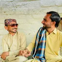 @allahdadbahram46