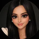 @ii.vmll