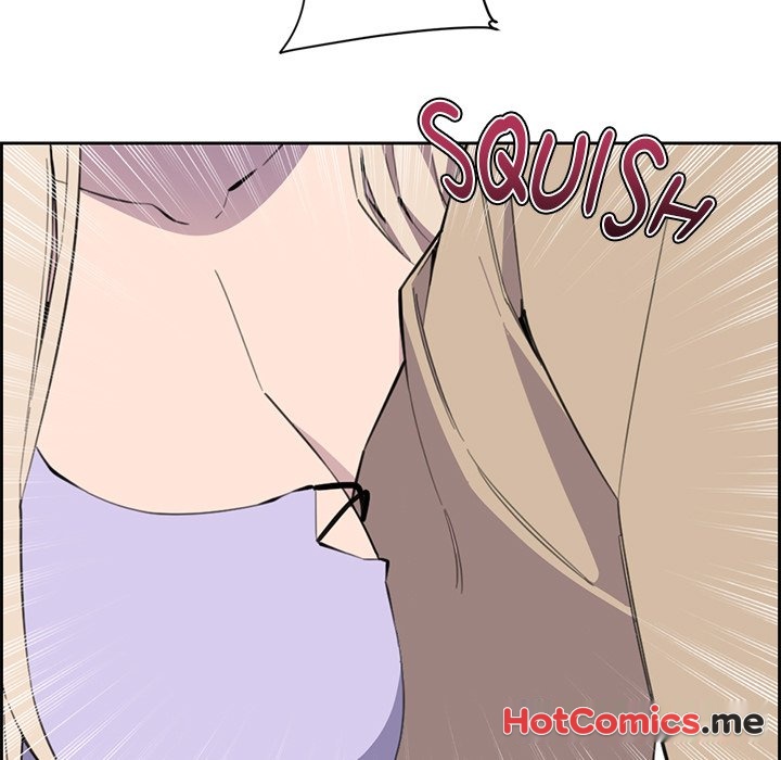College Secrets - episode 11 - 98