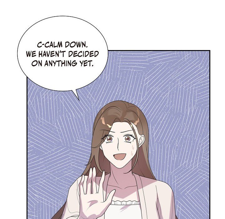 A Misogamist's Romance - episode 43 - 21