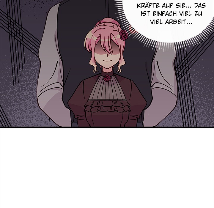 Ich wähle dich! - episode 72 - 24