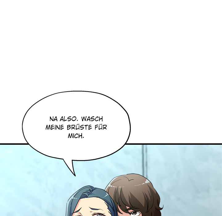 Einer für alle - episode 20 - 30