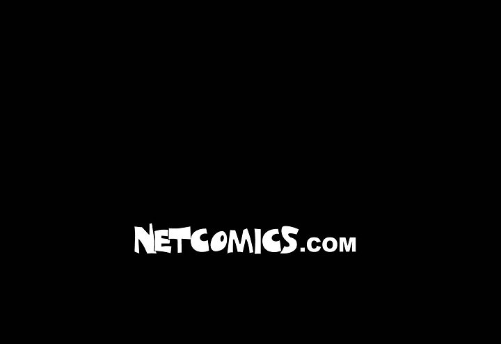 Murky Boundaries - episode 46 - 120