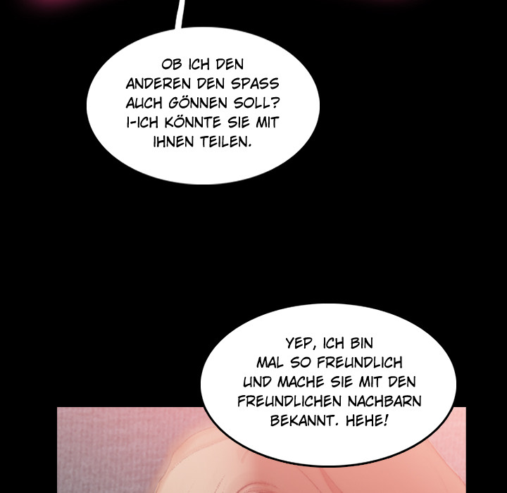 Heimliche Nachbarn - episode 17 - 86