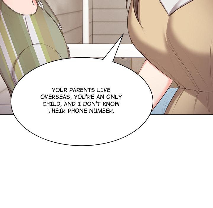 Amnesia - episode 1 - 135