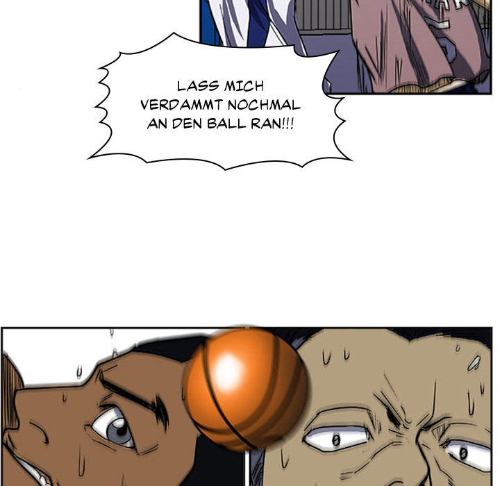 Tweener - episode 27 - 74
