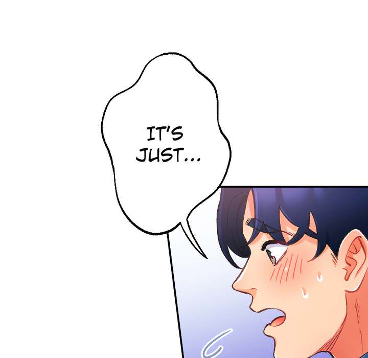 That Soaking Wet Girl - episode 17 - 72