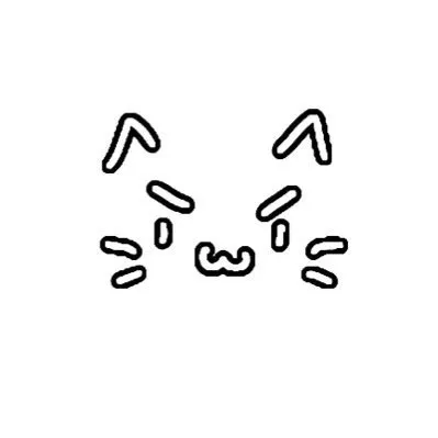 alisartic1