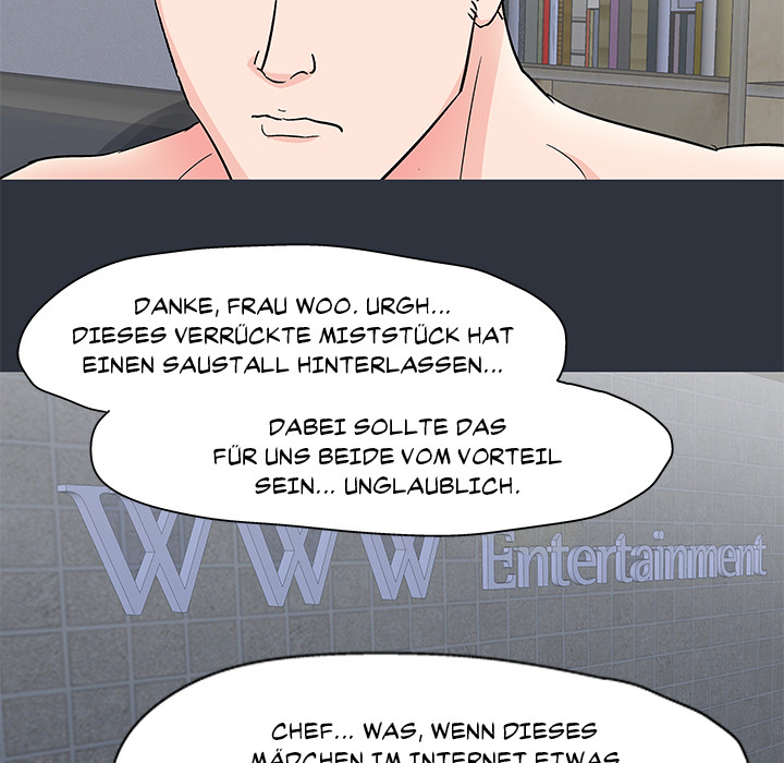 Projekt Utopia - episode 59 - 53