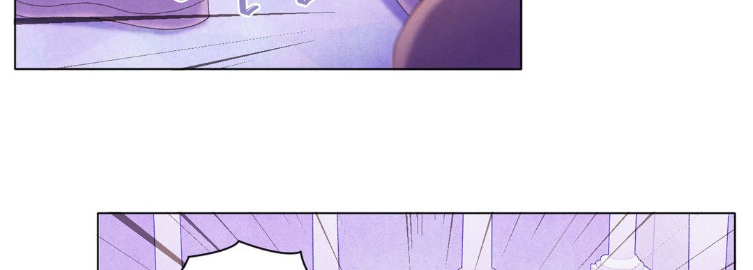 Magic Soup - episode 31 - 109