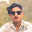 @kalam_bhai_8848