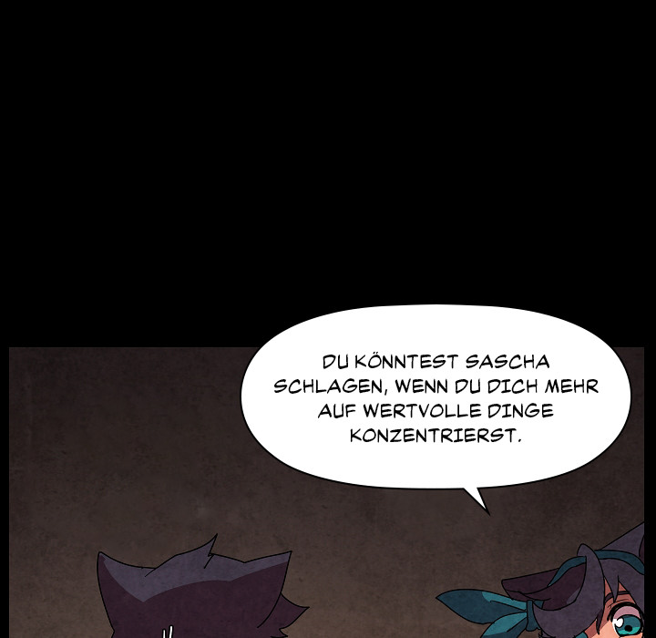 Die Dämonenkaiserin - episode 29 - 112