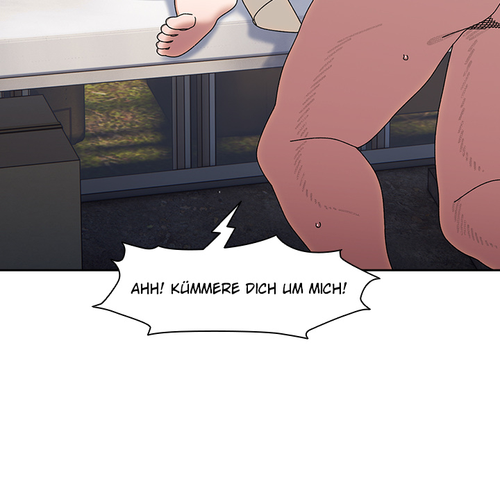 Ein ehrenwerter Mann - episode 70 - 49