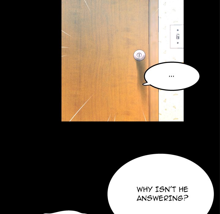 Secret Life - episode 24 - 83