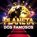 @planetadosfamososs