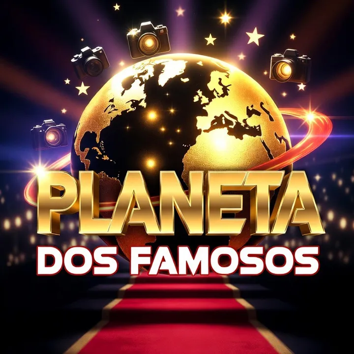 @planetadosfamososs