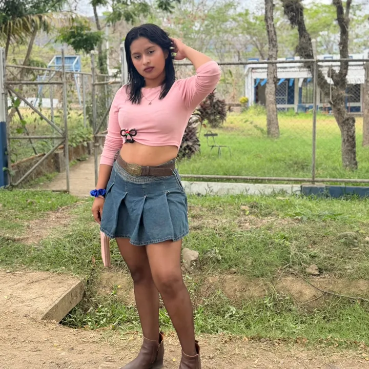 0109marisol