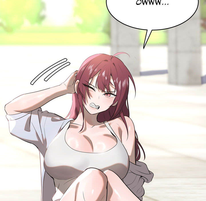 Magic-Girl Service - UNCENSORED - episode 2 - 123