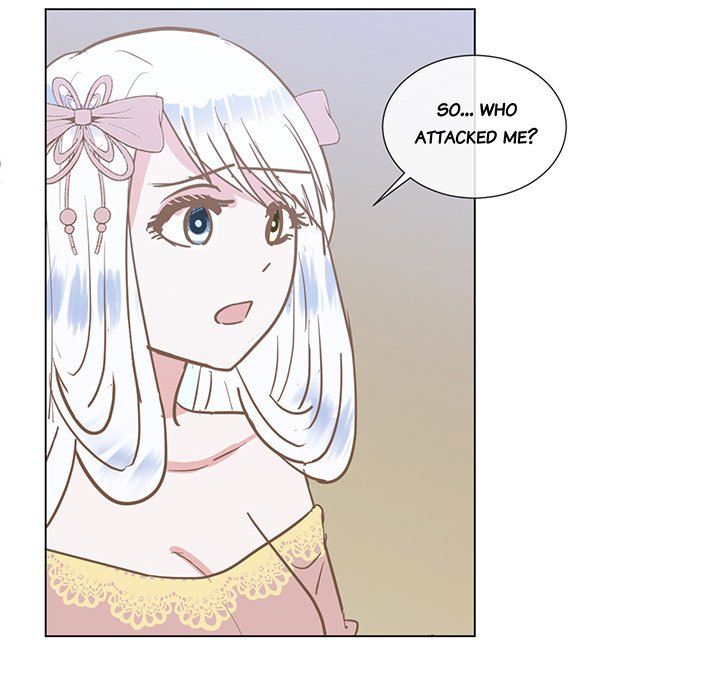 Now, I am Demon King's Wife - episode 4 - 65
