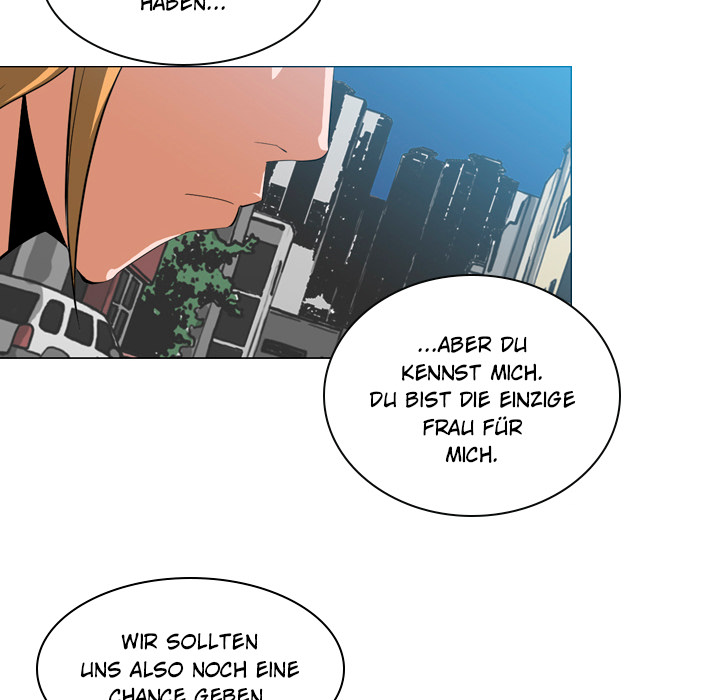 Evas Verderben - episode 7 - 50