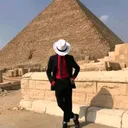 @babajackson84