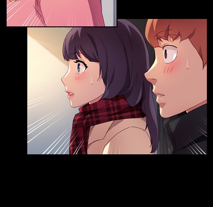 The Perfect Roommates - episode 32 - 5