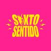 s6xtosentido