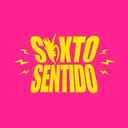 @s6xtosentido