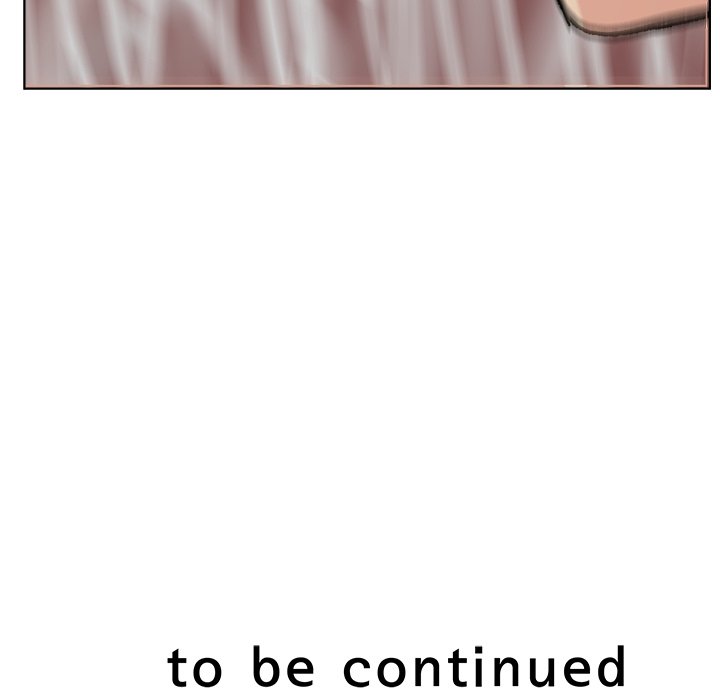 Soojung's Comic Store - episode 4 - 123