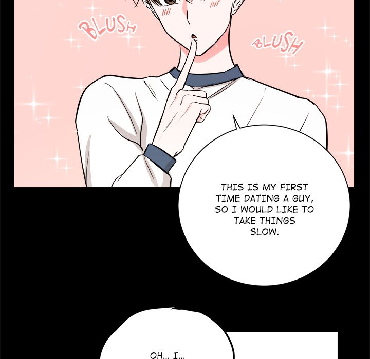 Secrets Between the Sheets - episode 2 - 86