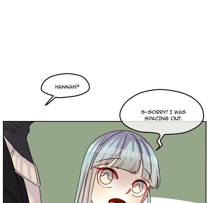 The Chill Couple - episode 82 - 38