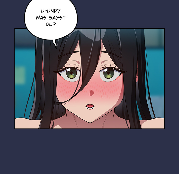 Dating After Work - episode 61 - 23